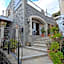 Diktynna Traditional Villas