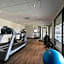 Hotel du Domaine, an Ascend Collection Hotel