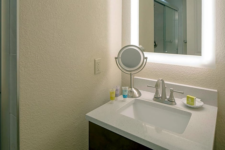 Bluegreen Vacations Casa Del Mar