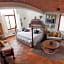 Casa Estela y Virgilio B&B