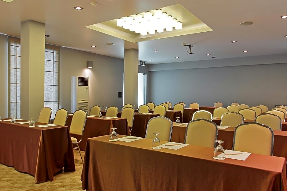 The Serenity Hua Hin