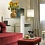 Ponte Vecchio Suites & Spa