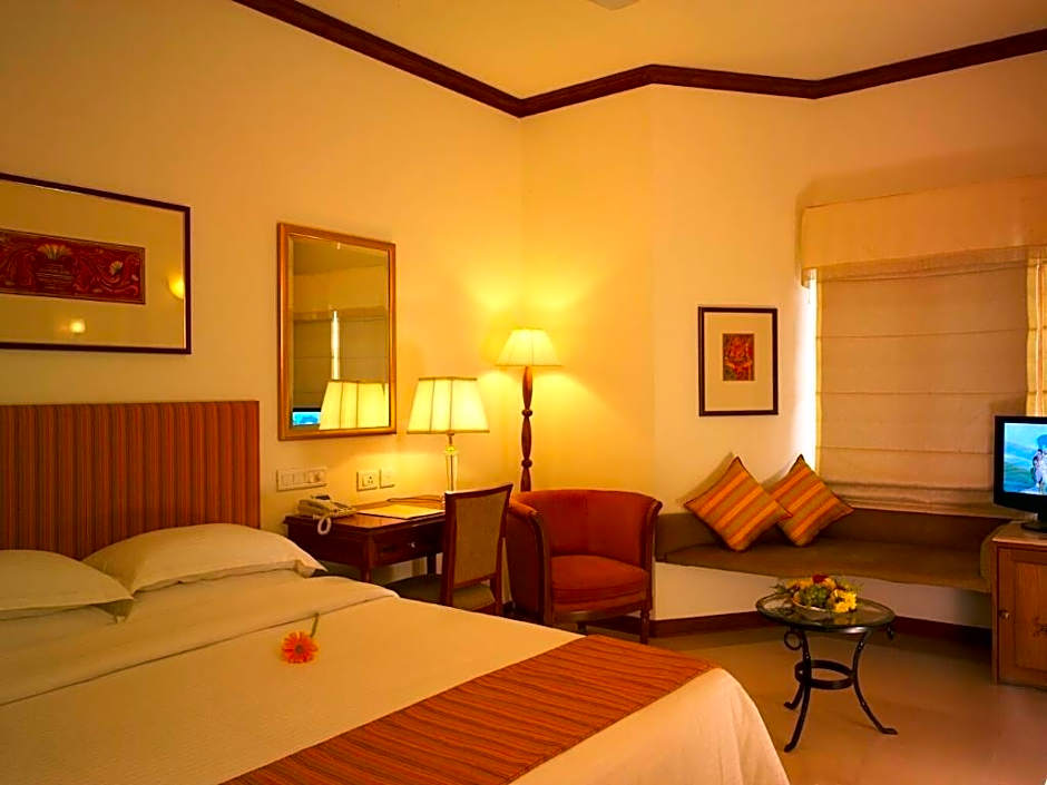 Hotel Nani