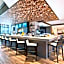 Bridgewater Marriott