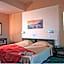 Villiana Holiday Apartments