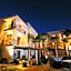 MariaMar Suites