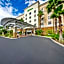 Holiday Inn Titusville/Kennedy Space Center By IHG