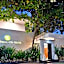 The Pavilion Hotel Kuta