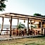 Dini D'Nusa Lembongan