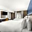 Comfort Inn & Suites Rome South