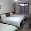 Toprak Hotel