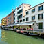 Hotel Olimpia Venice, BW Signature Collection