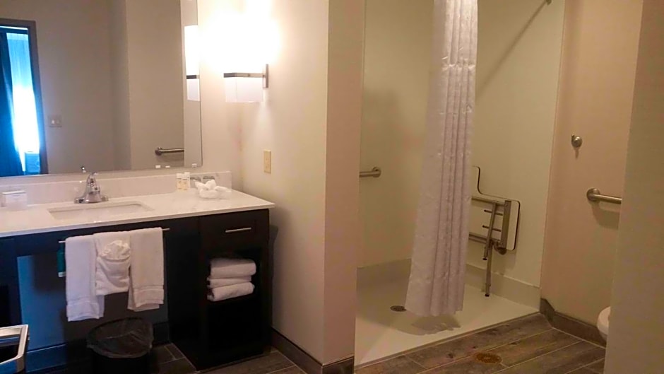 Homewood Suites by Hilton Philadelphia Plymouth Meeting