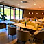 ibis Chalon-sur-Saone Europe