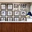 Garner Hotel Brockton - Boston by IHG
