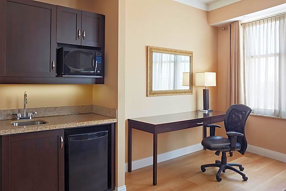 Delta Hotels by Marriott Guelph Conference Centre