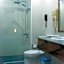 Saigon Can Tho Hotel