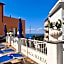 Hotel Villa Maria