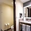 Hampton Inn By Hilton Leon, Guanajuato, Mexico