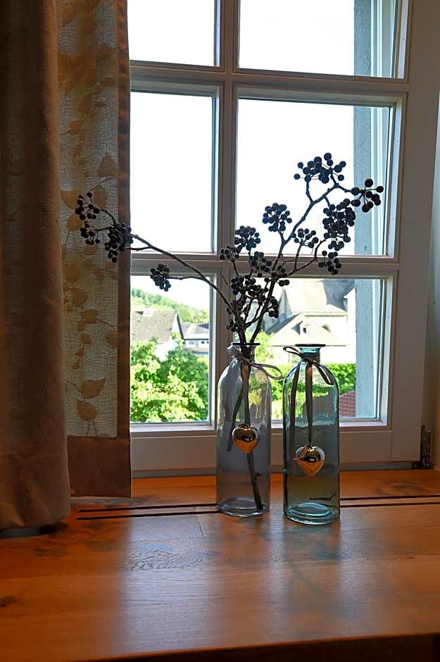 Landhotel Gasthof Willecke