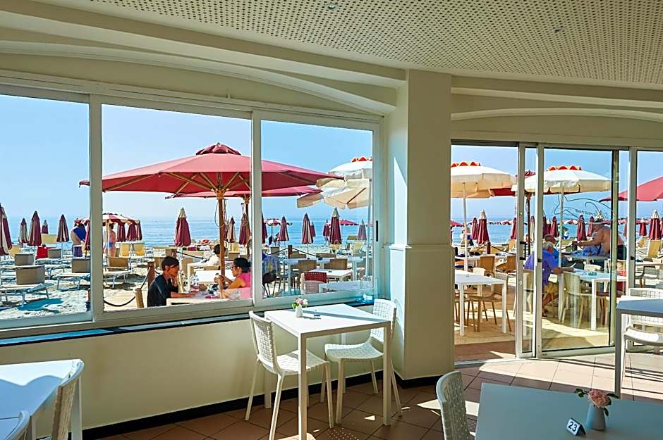 Hotel Croce Di Malta