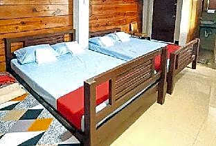 RedDoorz @ Gamal 360 Transient Baguio City