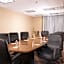 Fairfield Inn & Suites by Marriott Atlanta Airport South/Sullivan Road