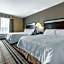 Hampton Inn By Hilton Meadville
