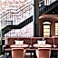 Hotel Liberty Offenburg