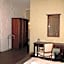 Taanilinna Hotell