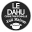 Hôtel Le Dahu