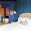 DREAMERS bnb