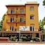 Hotel Villa Itala
