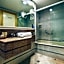 Dall'Onder Grande Hotel Bento Goncalves