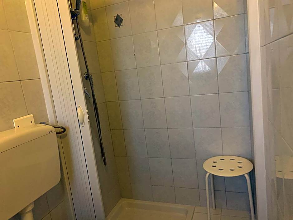 Albergo Lamanna Hotel digitale