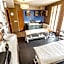 Hotel Olivia Medical SPA