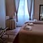 CconfortHotels Dolci Notti