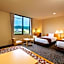 KAMENOI HOTEL OME