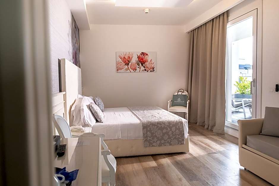 Park Hotel Cellini