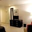 Hotel & Suites PF