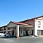 budgetel Inn & Suites