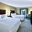 Hampton Inn By Hilton Fairhope