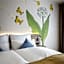JUFA Hotel Bad Radkersburg