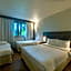 Novotel Manaus