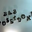 B&B Poseidone