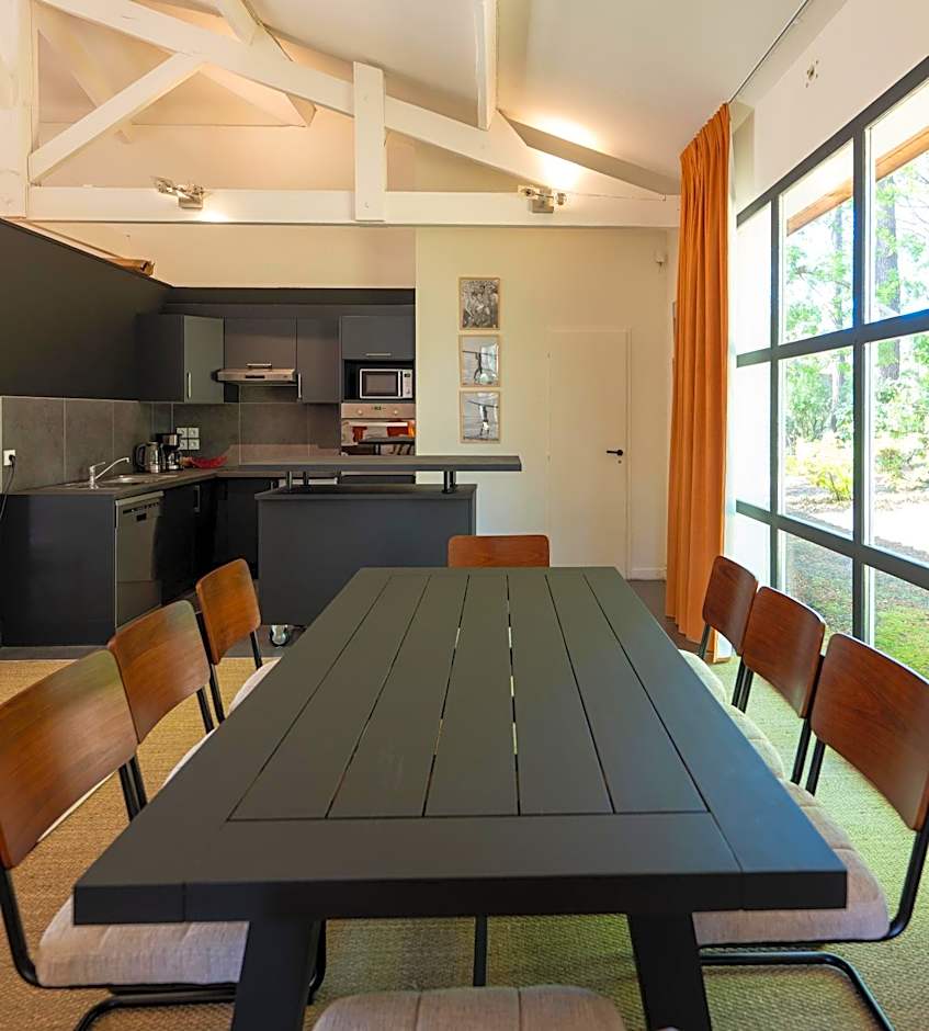 Boutique Hôtel La Baignoire