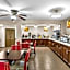 Comfort Inn Red Horse Frederick
