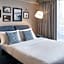 Four Points by Sheraton Point Edward Sarnia