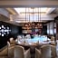 Waldorf Astoria By Hilton Beijing