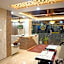 GM hotel
